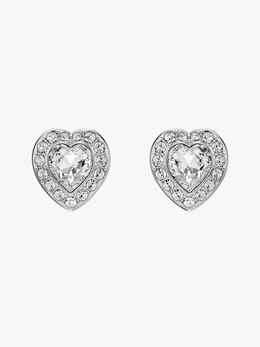 Pendientes Ariana