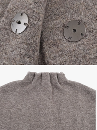 Virales Strick-Set