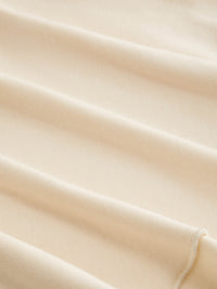 Valeria – Neckholder-Minikleid mit Schleife