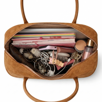 Mare Bag Beige