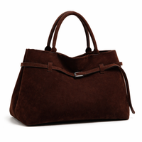 Lyra Bag Coffee