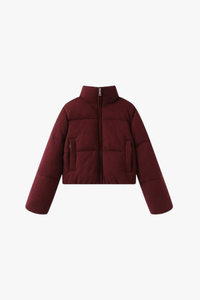 Chaqueta Nura