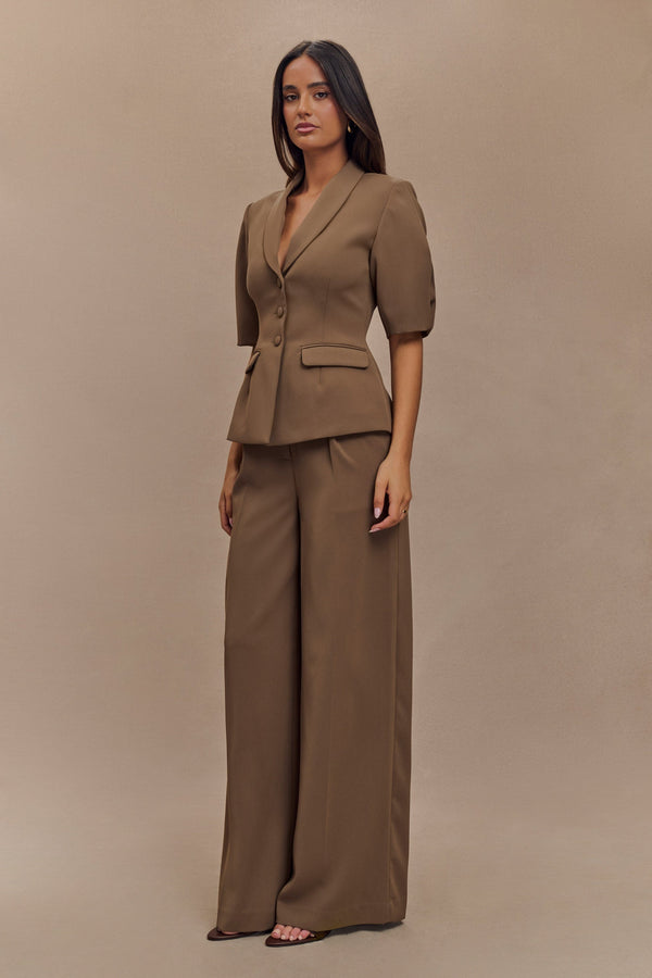Juego Elegancia Intemporal