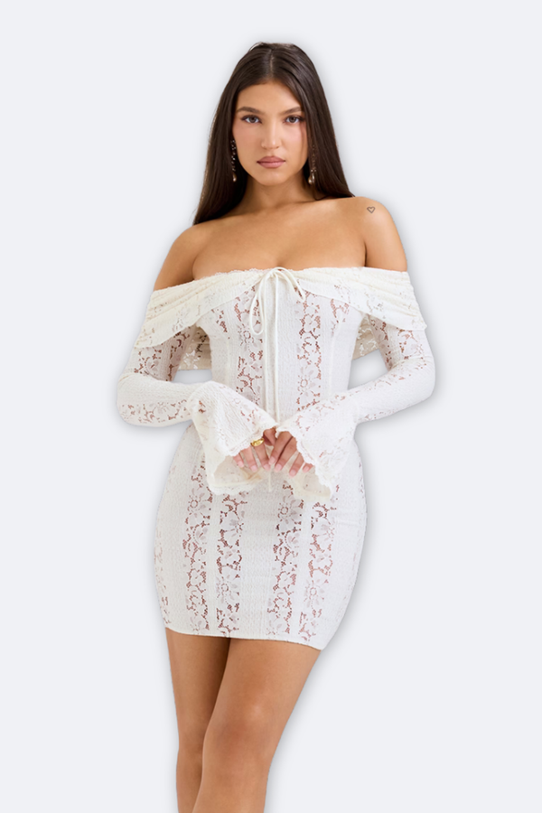 Vestido Lola