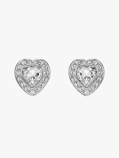 Accessories & Jewellery