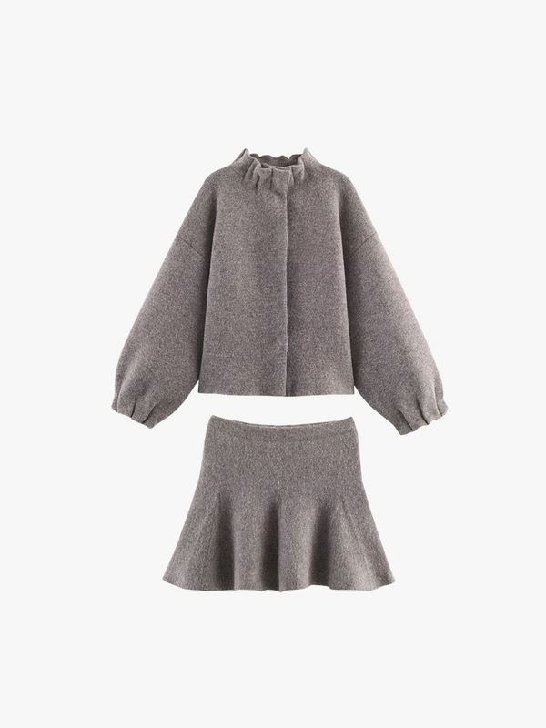 Conjunto Nura