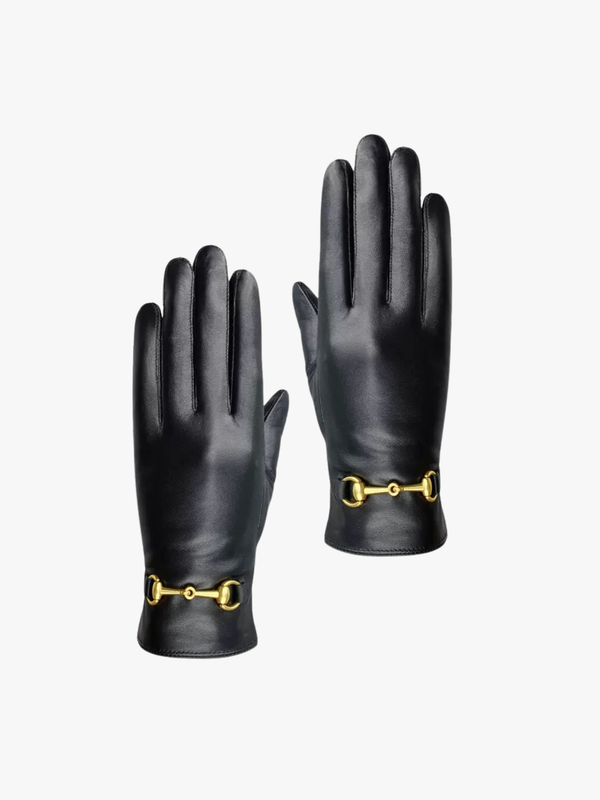Guantes Guica
