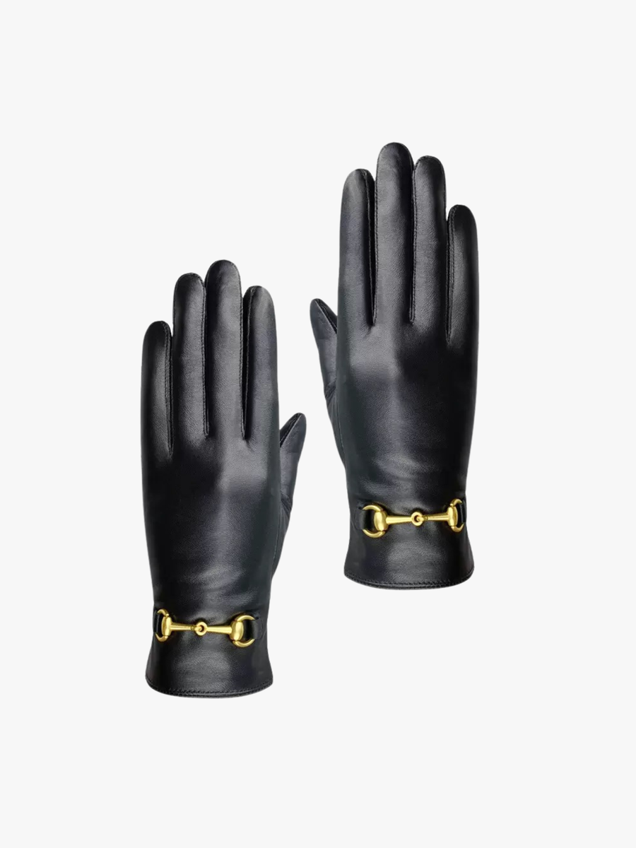 Guantes Guica