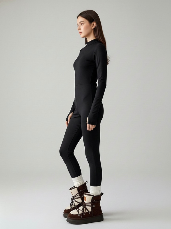 Botas Celine