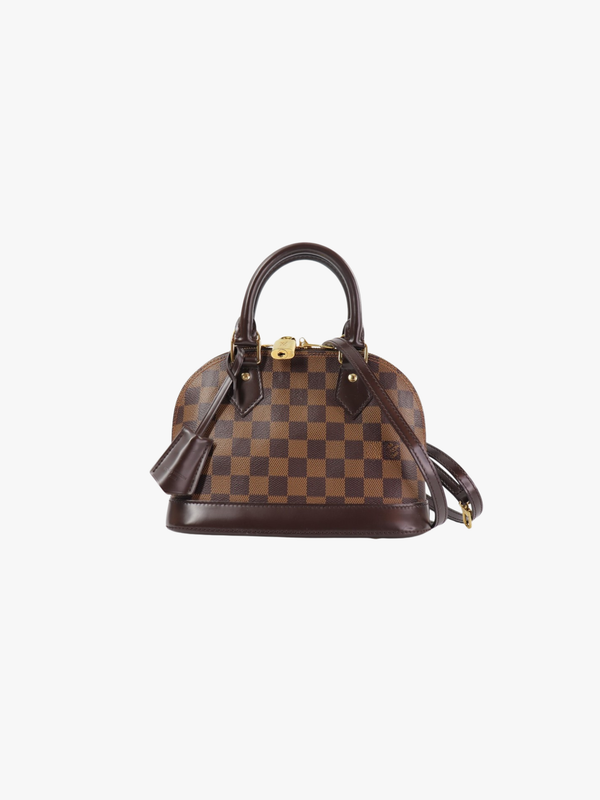 Bolso Nala