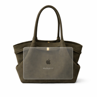 Lumen Bag Moss