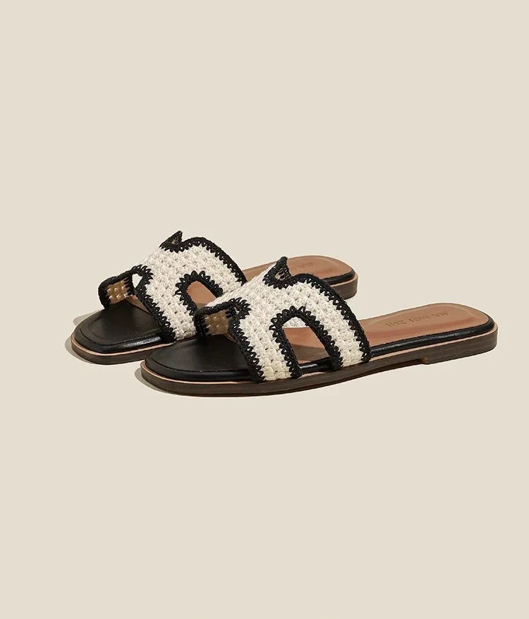 Sandalias Luana