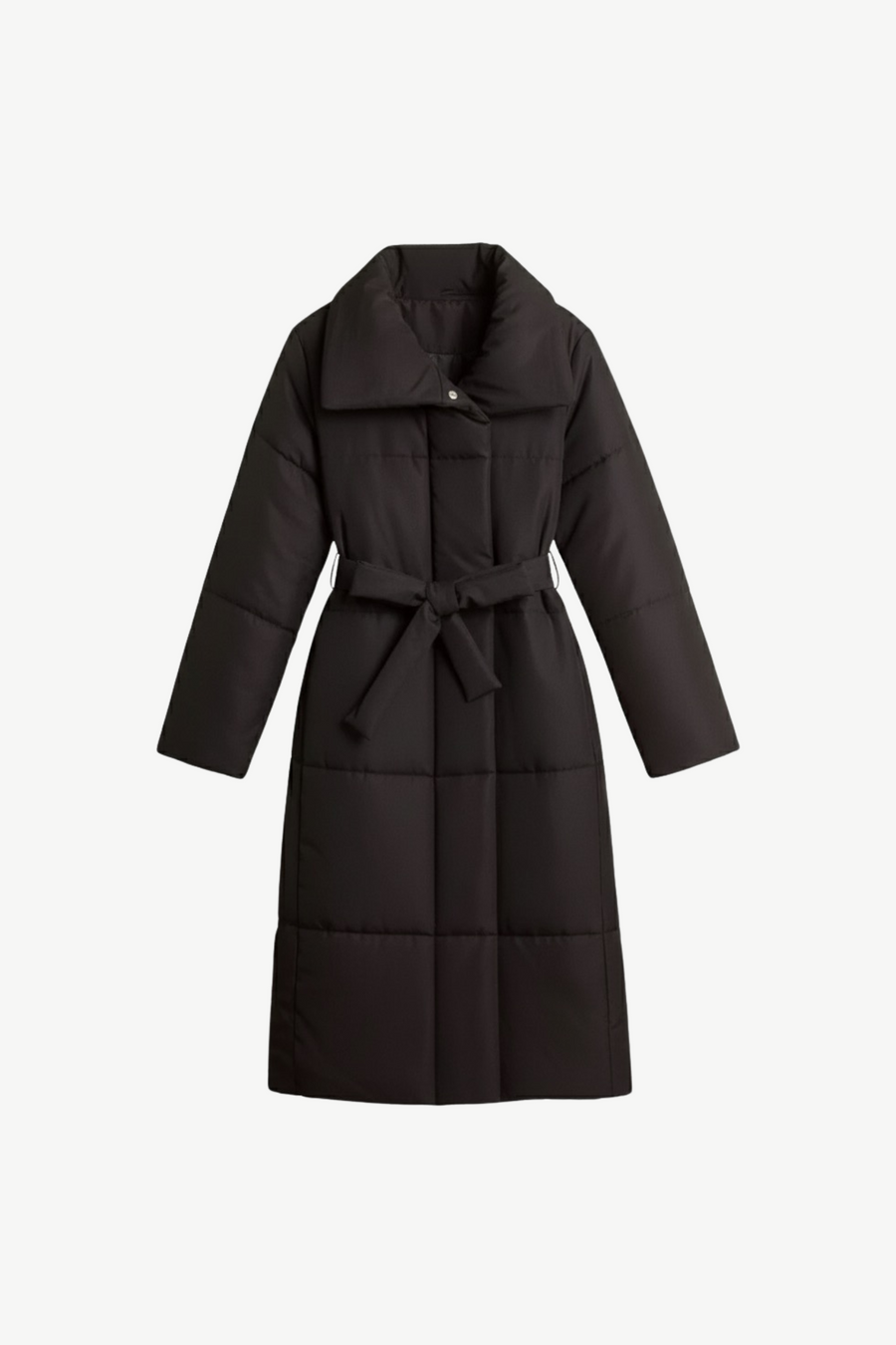Chaqueta Luana