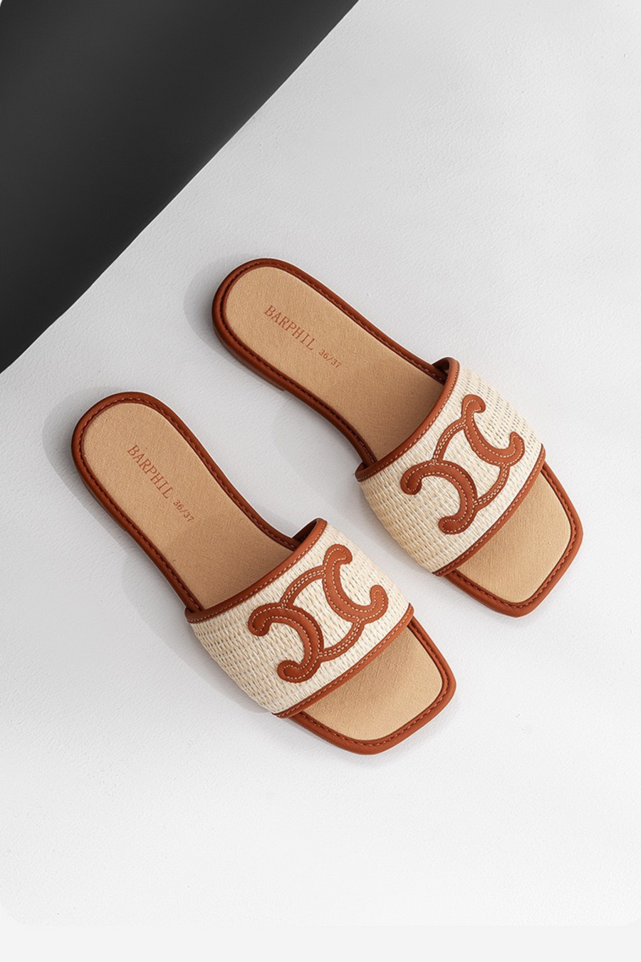 Sandalias Celia