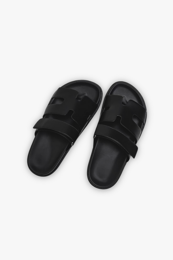 Sandalias Hennel