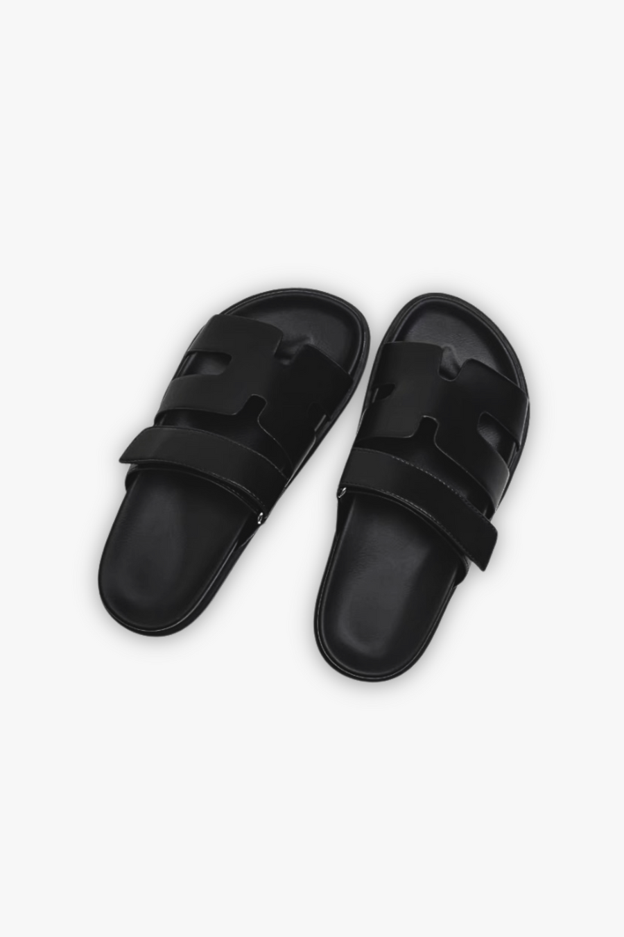 Sandalias Hennel