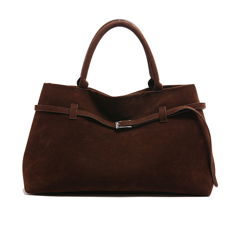 Lyra Bag Coffee