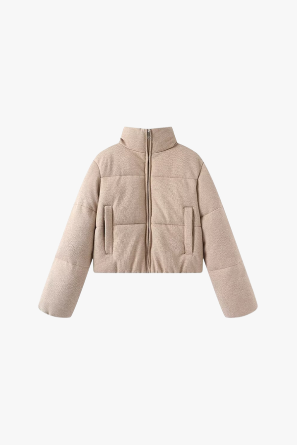 Chaqueta Nura