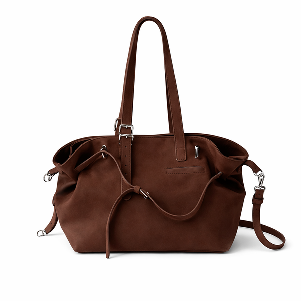 Nori Bag Coffee
