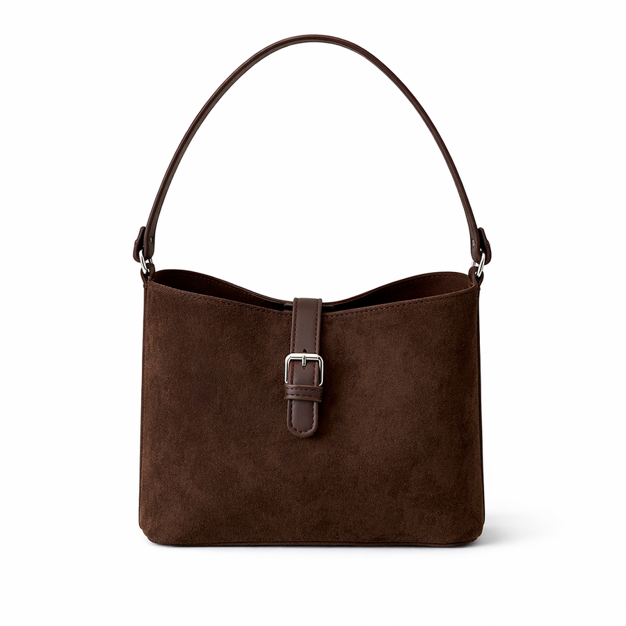 Miro Bag Coffee
