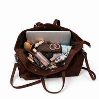 Nori Bag Coffee