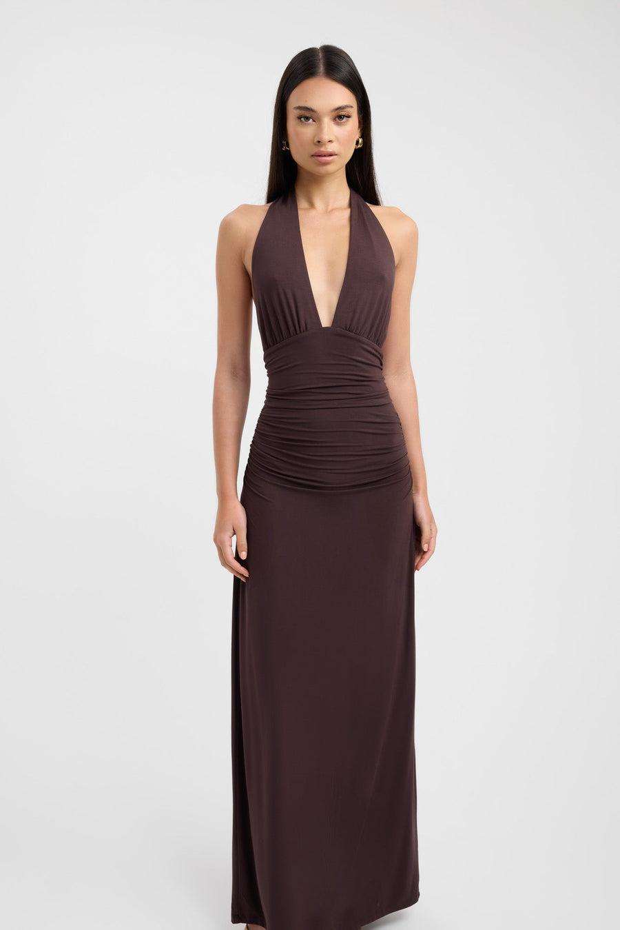 Vestido Amaya
