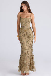Vestido Soraya