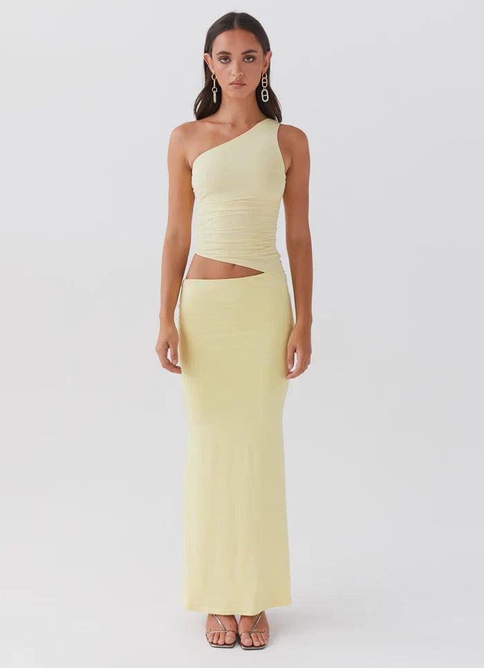 Vestido de Lisa