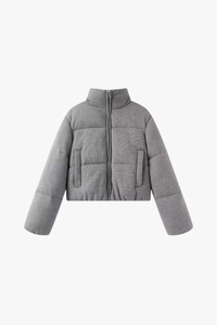 Chaqueta Nura