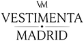 VM 